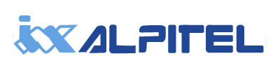 Alpitel