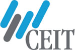 Ceit