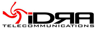 Idra Telecommunications